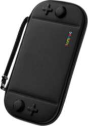 ETUI TOMTOC G05 NINTENDO SWITCH 2