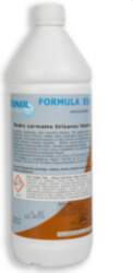 EWOL Professional Formula EX-14, 1L 400-08203