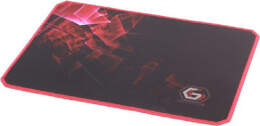 Gembird MP-GAMEPRO-S Gaming mouse pad PRO