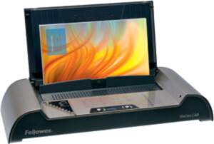 HELIOS 60