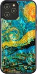 IKins case for Apple iPhone 12
