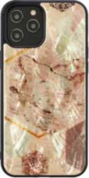IKins case for Apple iPhone 12