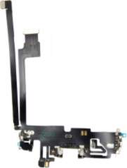 IPHONE 12 PRO MAX FLEKS KABELIS