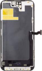 IPHONE 14 PRO MAX LCD DISPLEJS