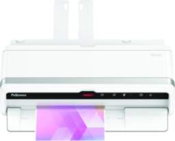 Laminators Venus A3 250-08263