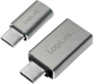 LOGILINK USB-C TO USB3.0 UN