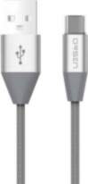 Orsen S33 Type-C Data Cable 2