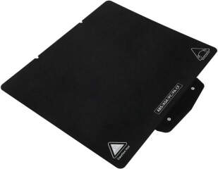 Datora drukāšanas platforma Sermoon D3 320x283mm