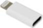 Sbox AD.IPH-TYPEC/R Adapter IPH/8 M