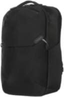 TARGUS WORK+ 15-16" BACKPACK BLACK   TARGUS