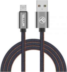 Tellur Data cable, USB to Micro