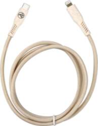 Tellur Green Data Cable Type-C To