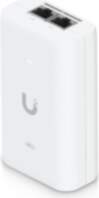 UBIQUITI ADAPTER WITH 2.5 GBE