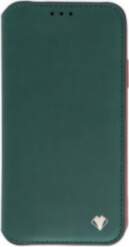 VixFox Smart Folio Case for Iphone