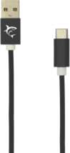 White Shark ADDER Cable USB-> Type-C