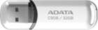 ADATA C906 32 GB USB 2