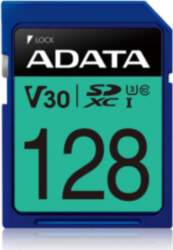 ADATA PREMIER PRO UCHS-I 128 GB