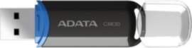 ADATA USB FLASH DRIVE C906 64