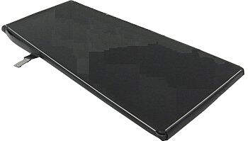 AKUMULATORS ĀBOLU IPHONE 6 PLUS DV00DV6239