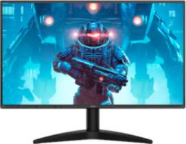 AOC 24B36X   24 "   IPS   FHD