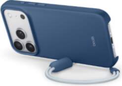 APPLE IPHONE 17 PRO KICKSTAND KASTE