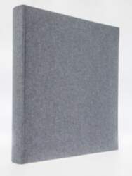 DBCL 50 LINEN GREY
