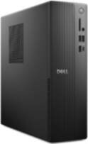 DELL PRO ESSENTIAL QVS1260 DESKTOP SLIM