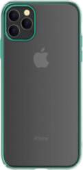 Devia Glimmer series case (PC) iPhone