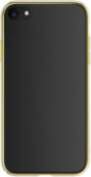 Devia Glimmer series case (PC) iPhone