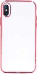 Devia Glitter soft case (TPU) iPhone