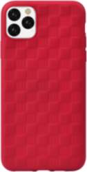 Devia Woven2 Pattern Design Soft Case