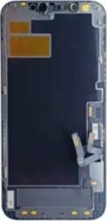 DISPLAY PRIEKŠ IPON 12 PRO, LTPO