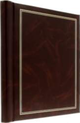 DRS 30 CLASSIC BROWN