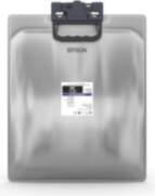 Epson XXL Ink Supply Unit |