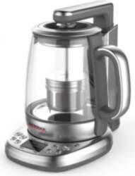 Gastroback 42440 Design Automatic Tea-maker Advanced