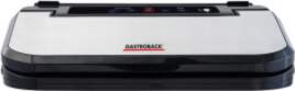 Gastroback 46009 Design Vacuum Sealer Basic