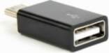 Gembird USB Female - USB Type