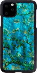 IKins SmartPhone case iPhone 11 Pro