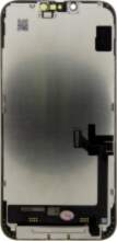 IPHONE 14 PLUS LCD DISPLEJS +