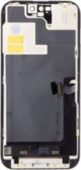 IPHONE 14 PRO LCD DISPLEJS +