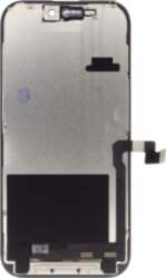 IPHONE 16 PRO LCD DISPLEJS +