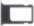 IPHONE 8 SE 2020 SE 2022