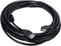 KABEĻA USB 2.0 AF –