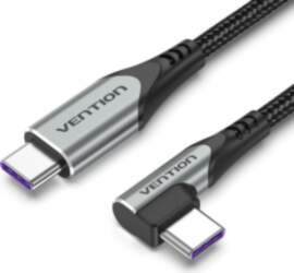 KABEĻA USB C TO USB C