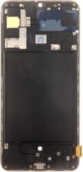 LCD DISPLAY + TOUCH UNIT +