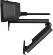 LOGITECH C925E WEBCAM 960-001076 960-001076