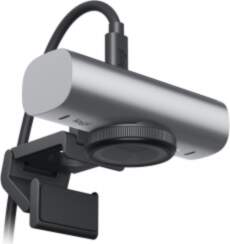 LOGITECH WEBCAM 960-001559 / MX BRIO