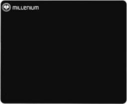 Millenium MSL MSL 3527570062766