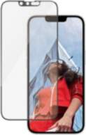 PANZERGLASS SCREEN PROTECTOR APPLE IPHONE 13/IPHONE