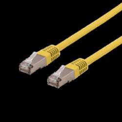 PATCH CABLE DELTACO S / FTP